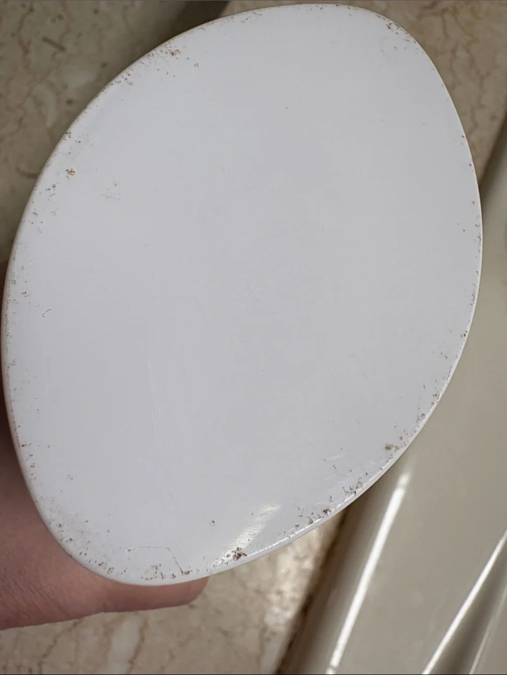 NWOT L’Oréal Extraordinary Oil Nourishing Hair Conditioner -